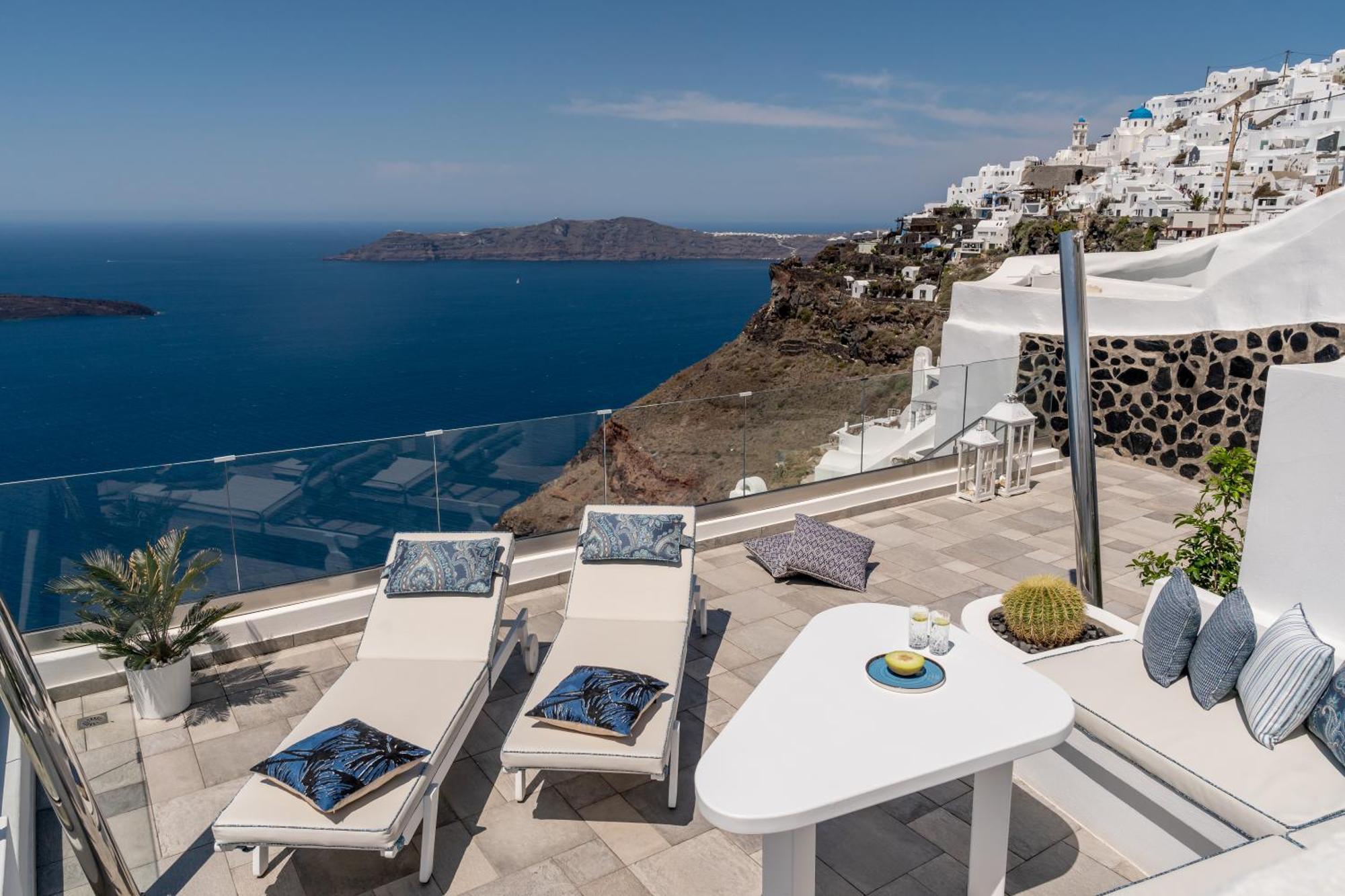 Ventus Paradiso Villa Имеровигли Экстерьер фото