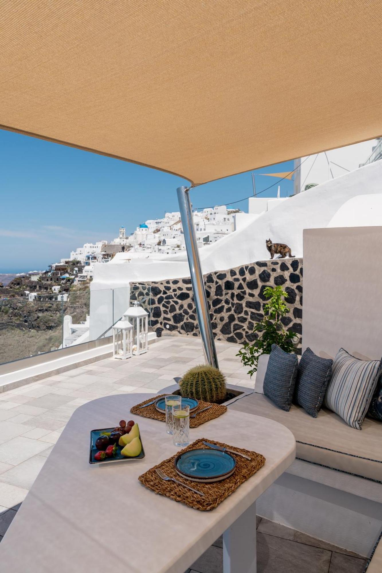 Ventus Paradiso Villa Имеровигли Экстерьер фото
