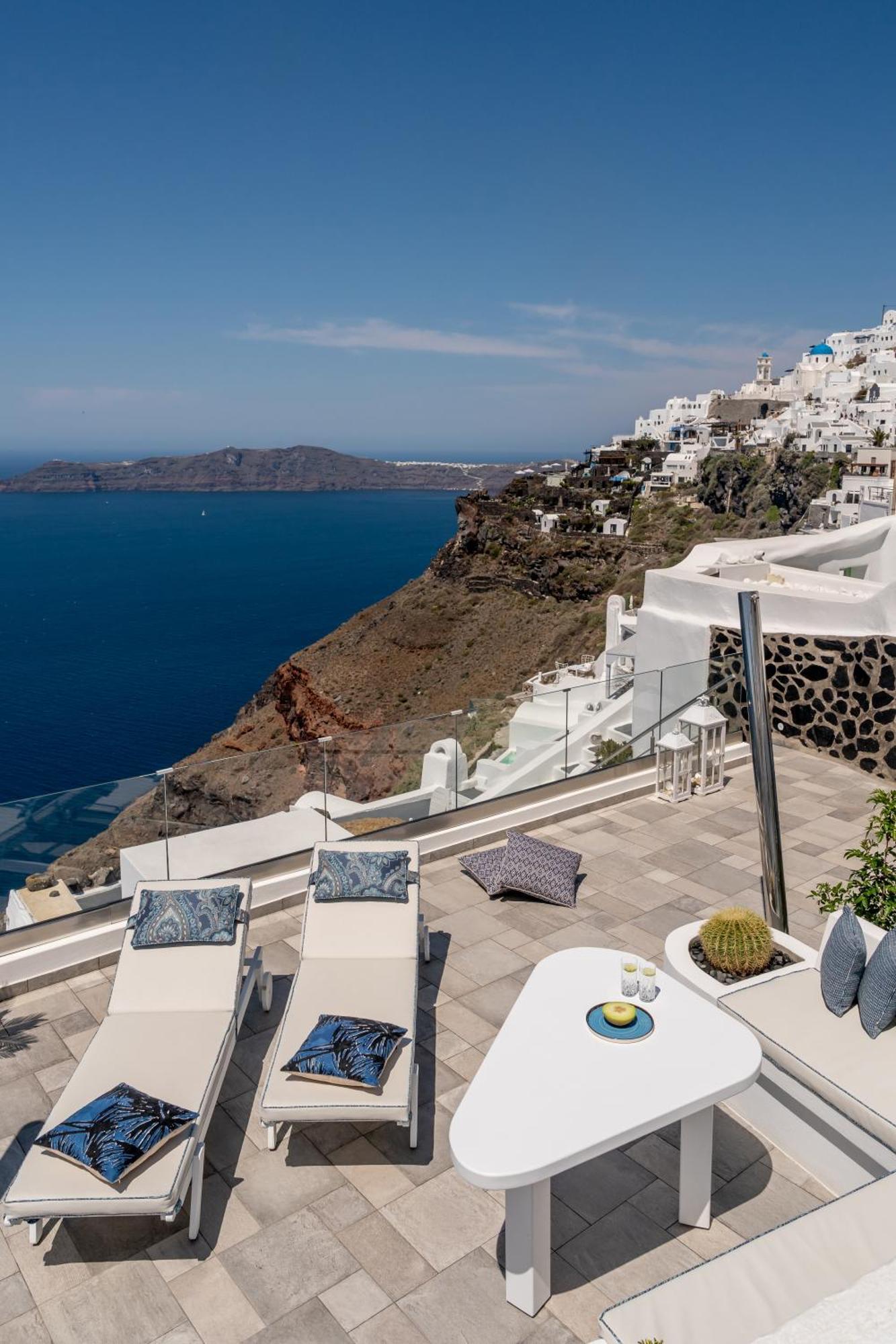 Ventus Paradiso Villa Имеровигли Экстерьер фото
