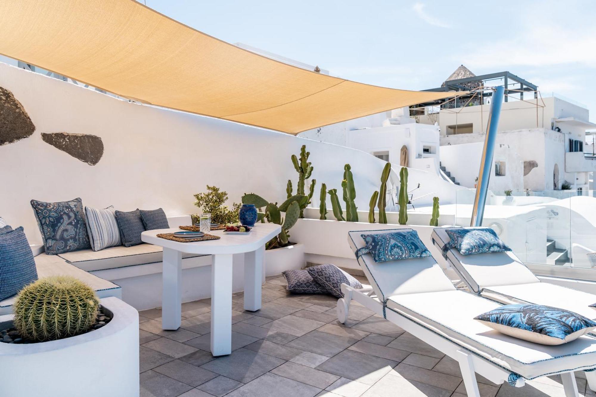 Ventus Paradiso Villa Имеровигли Экстерьер фото