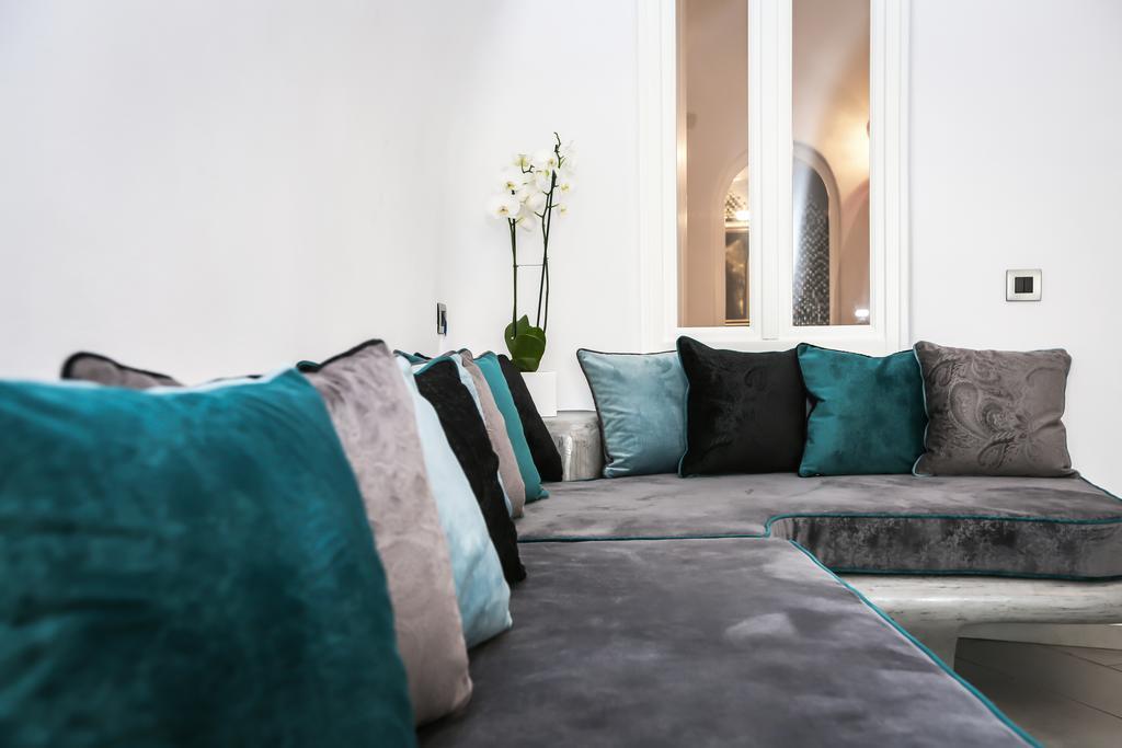 Ventus Paradiso Villa Имеровигли Экстерьер фото