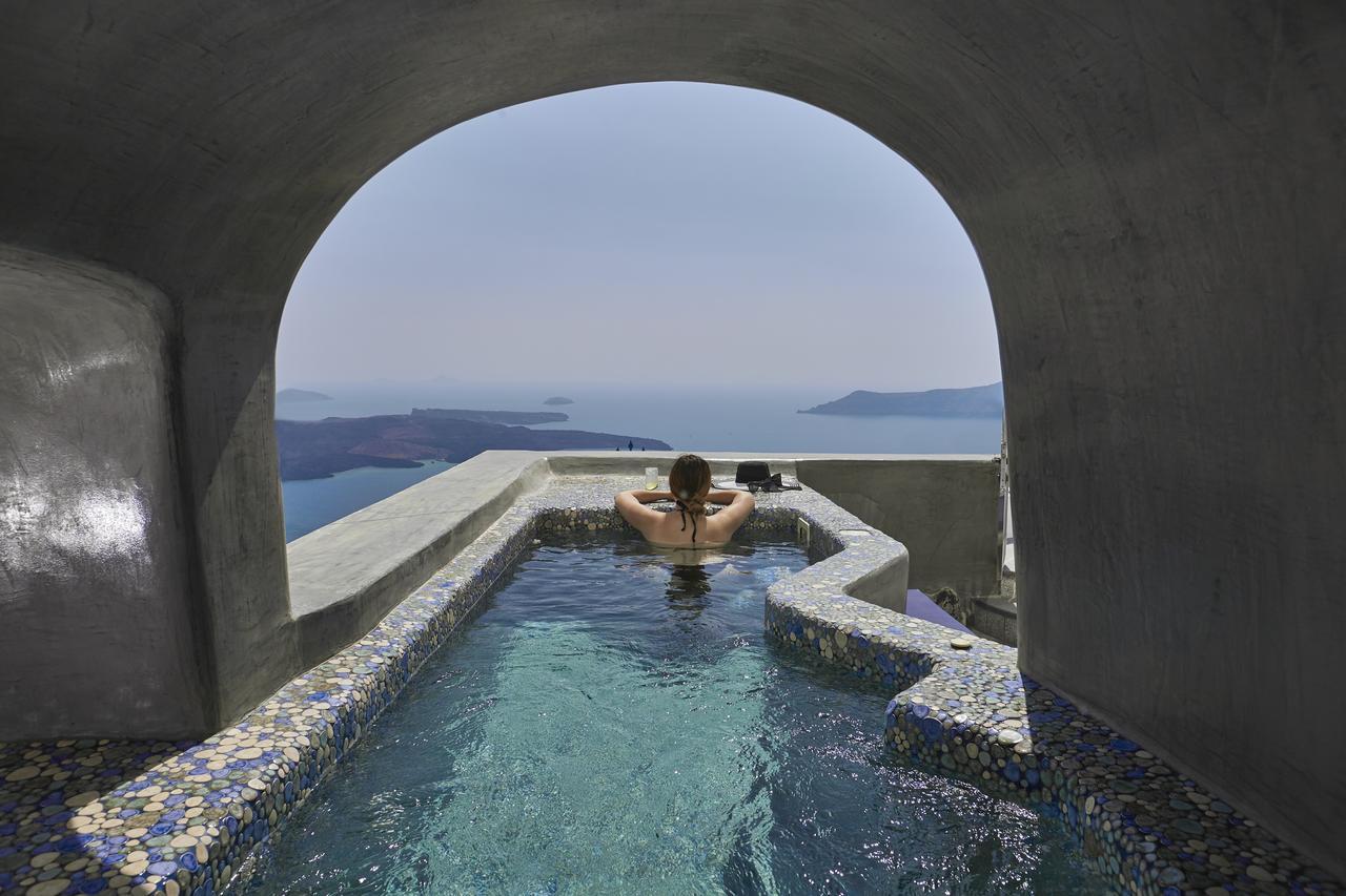 Ventus Paradiso Villa Имеровигли Экстерьер фото
