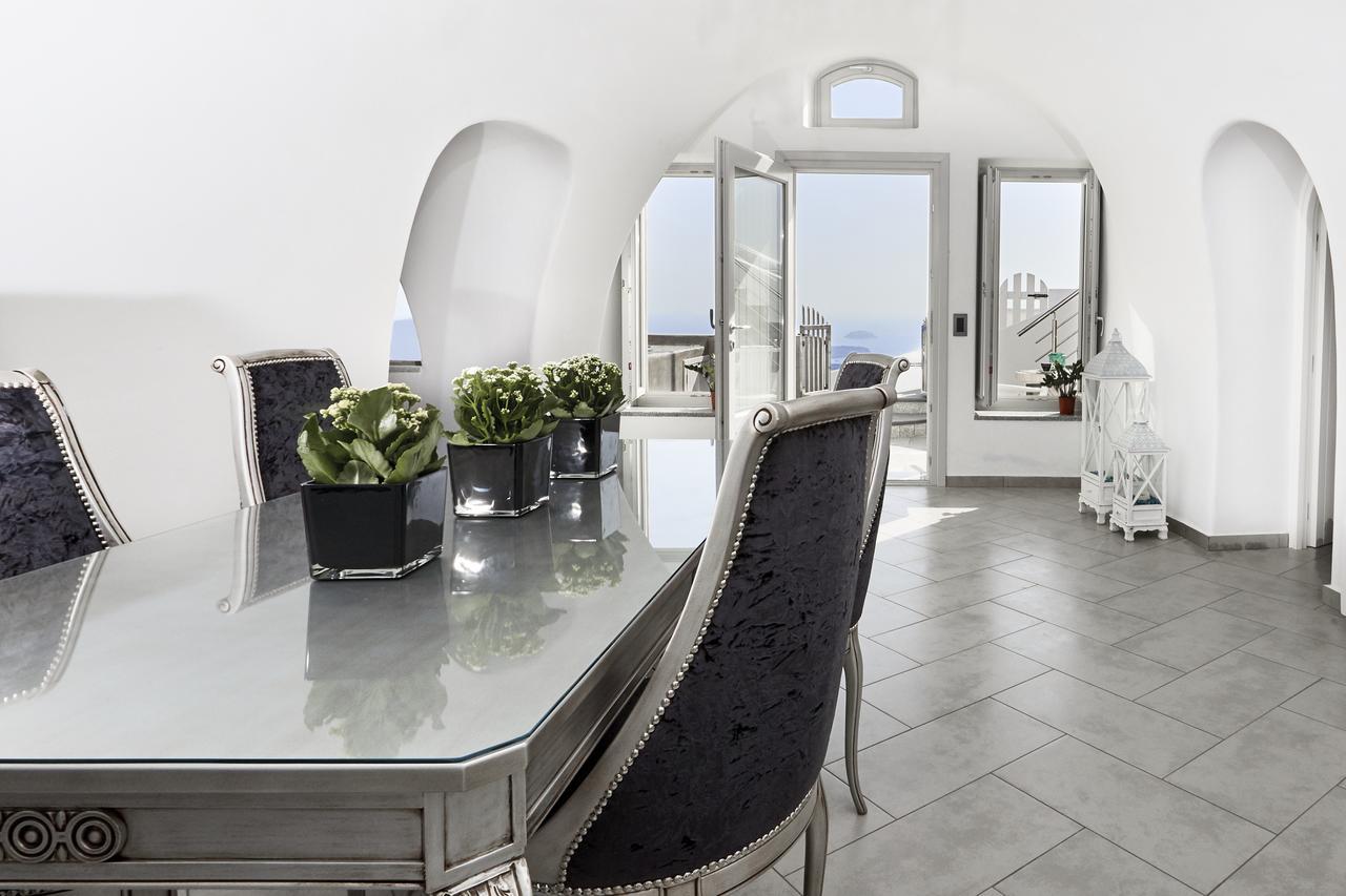Ventus Paradiso Villa Имеровигли Экстерьер фото