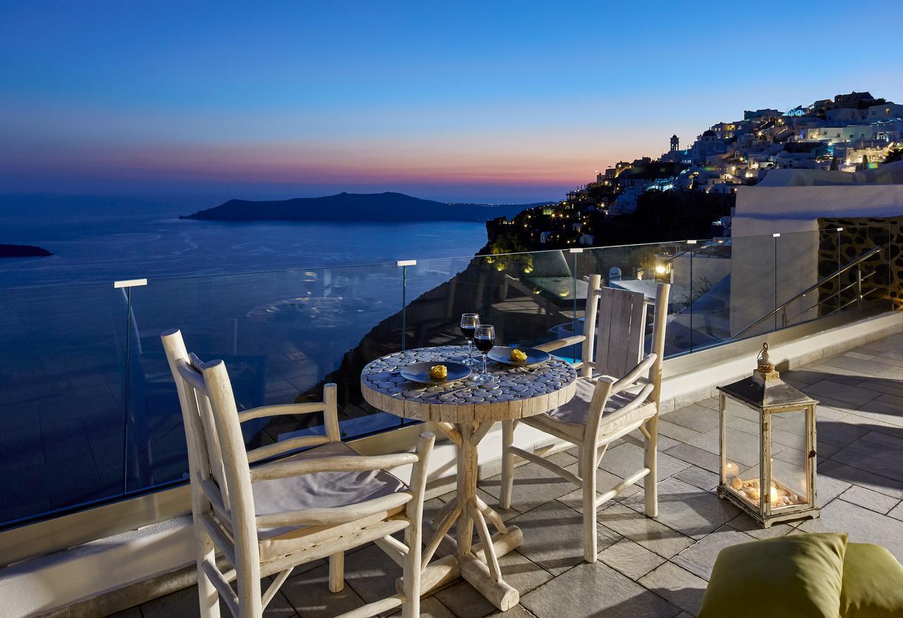 Ventus Paradiso Villa Имеровигли Экстерьер фото