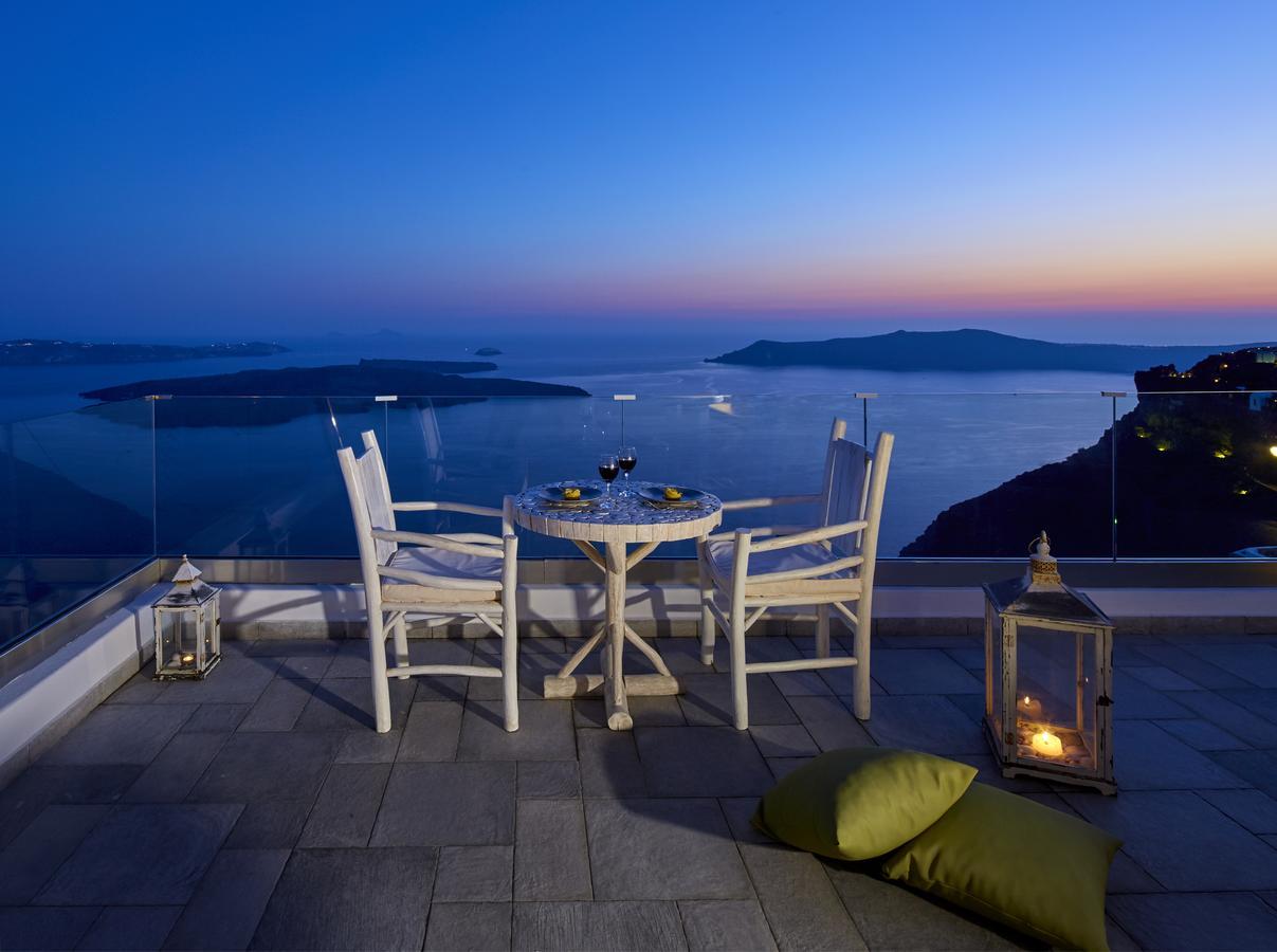 Ventus Paradiso Villa Имеровигли Экстерьер фото